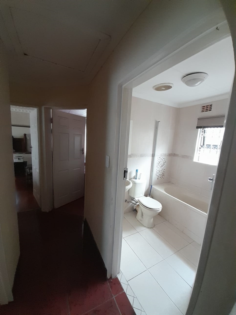 3 Bedroom Property for Sale in Mdantsane Eastern Cape